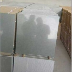 Mirror Polish Kota Stone